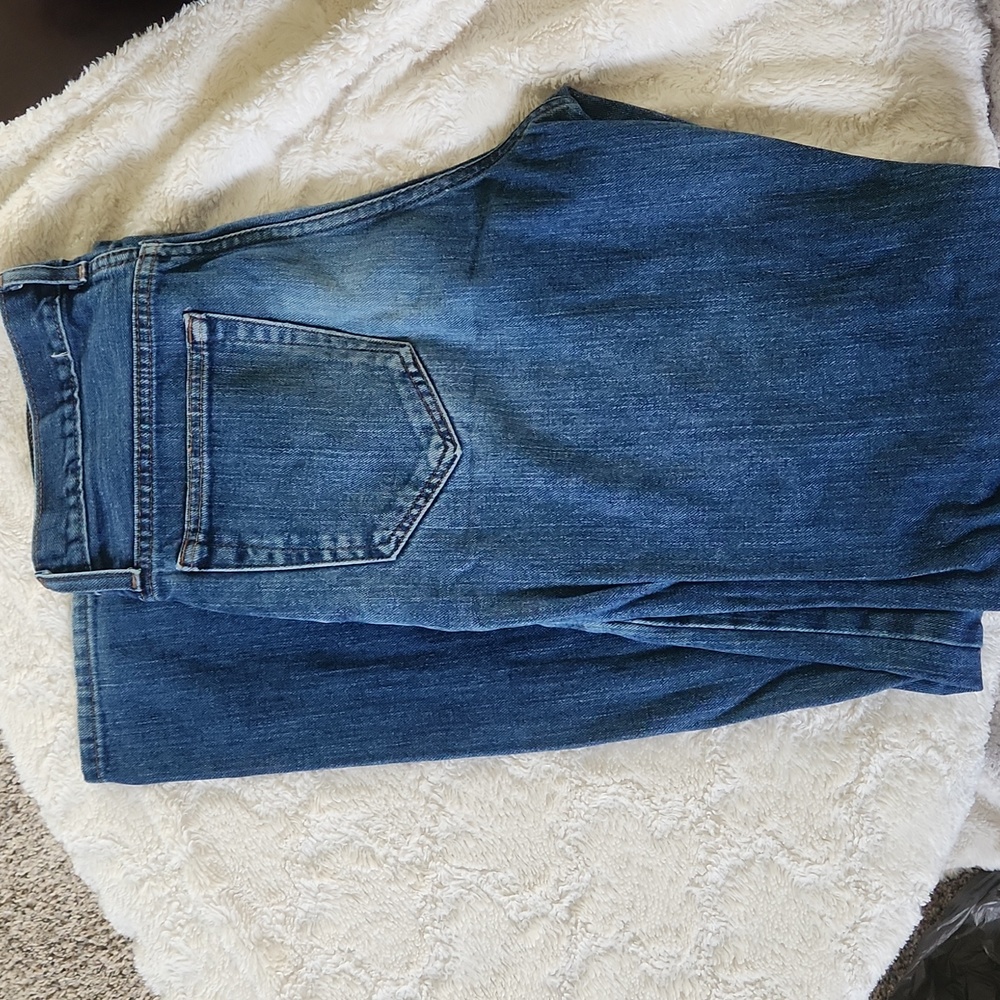 Men's Jeans